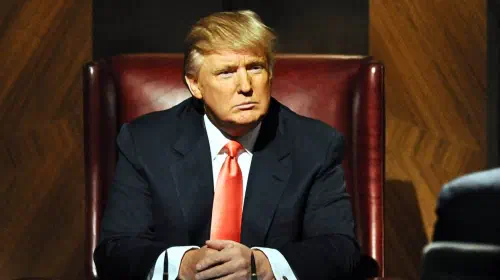 assets/donald-trump-on-the-celebrity-apprentice.jpeg