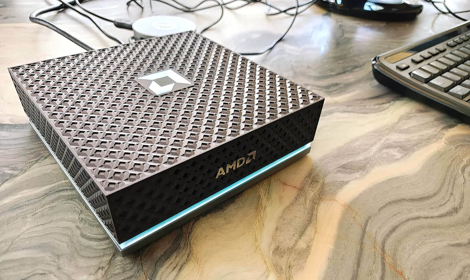 AMD-Ryzen-AI-Halo-Mini-PC-1.jpeg