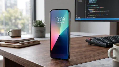 assets/iPhone-20-2.jpeg