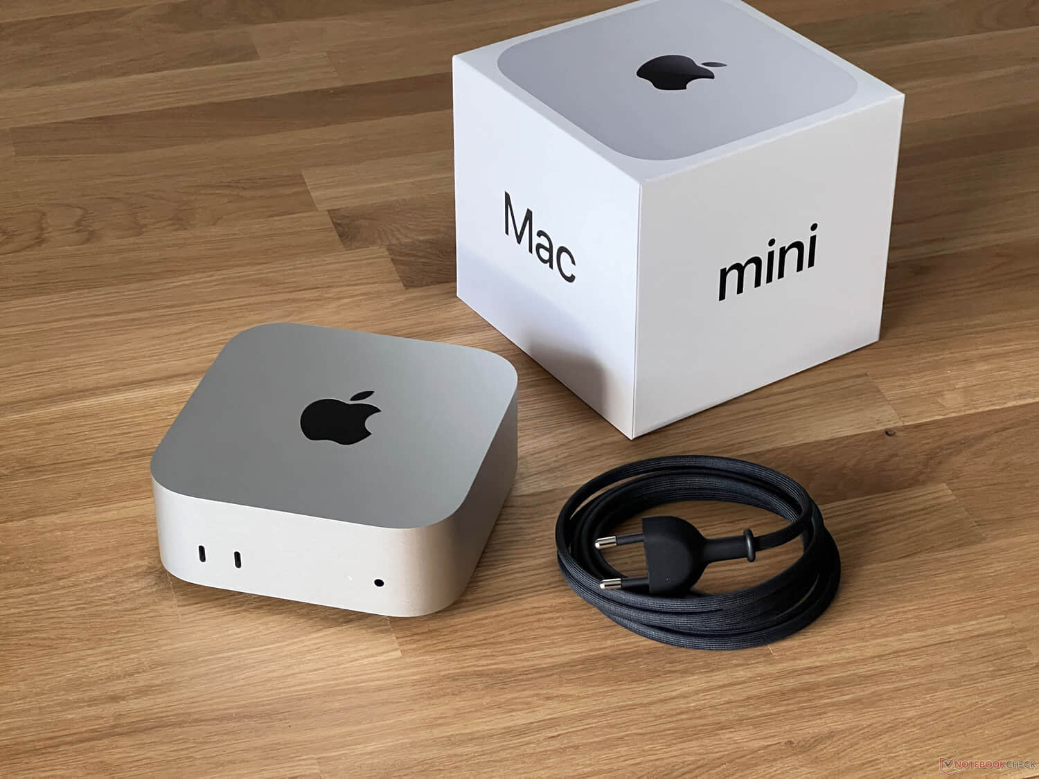 Apple-Mac-mini.jpeg