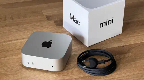 assets/Apple-Mac-mini.jpeg