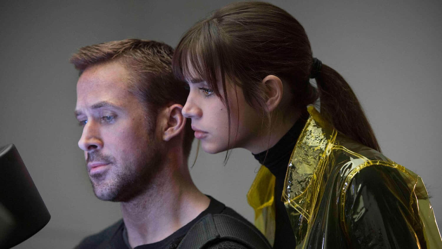 ryan-gosling-and-ana-de-armas-in-blade-runner-2049.jpeg