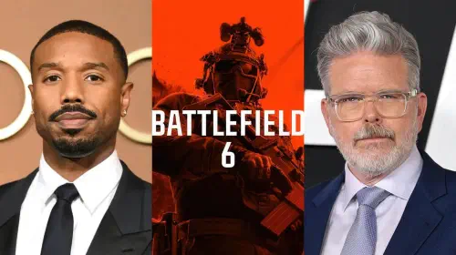 assets/Battlefield-movie-HD.jpeg