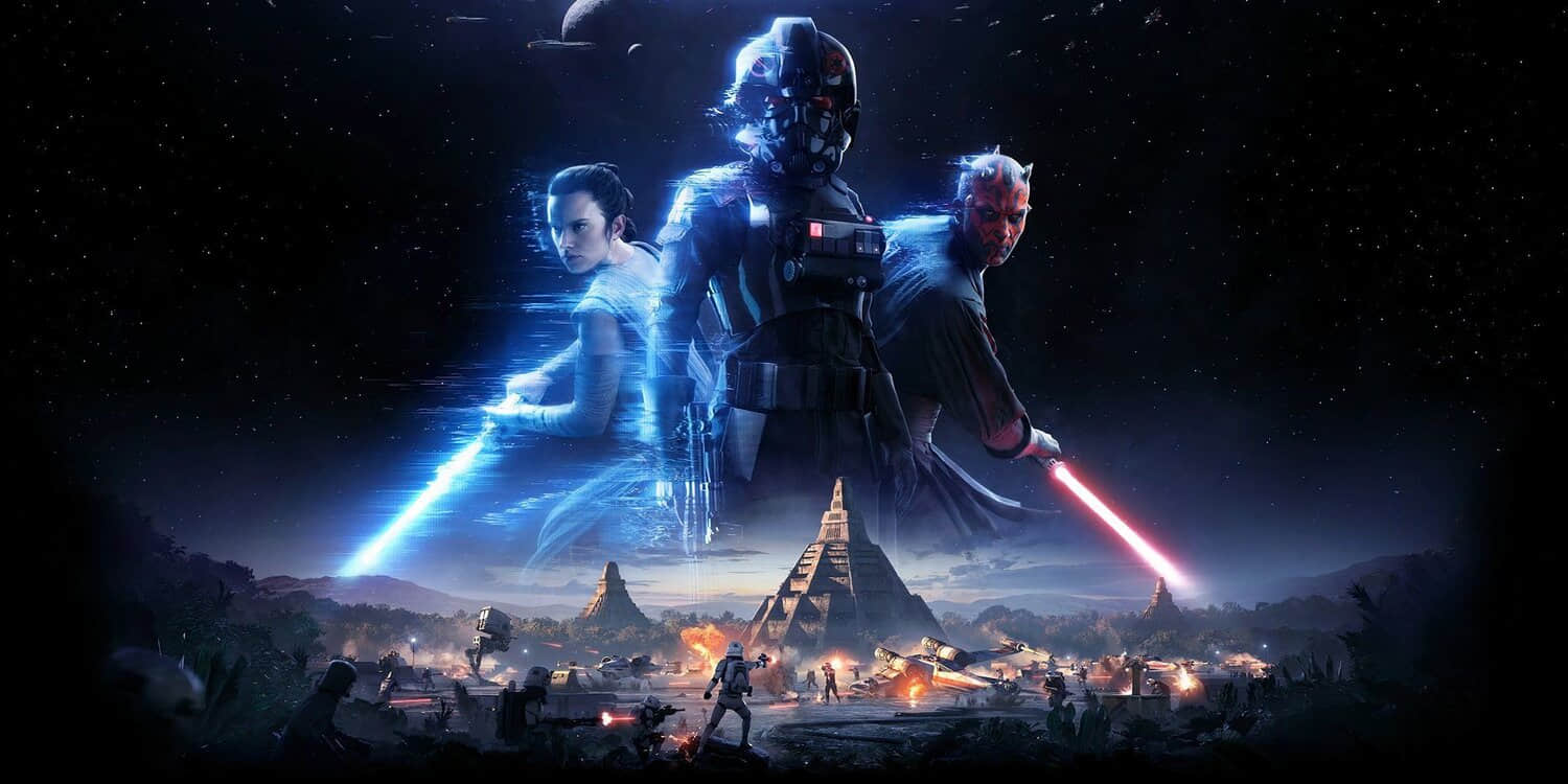 star-wars-battlefront-2-key-art-1.jpeg