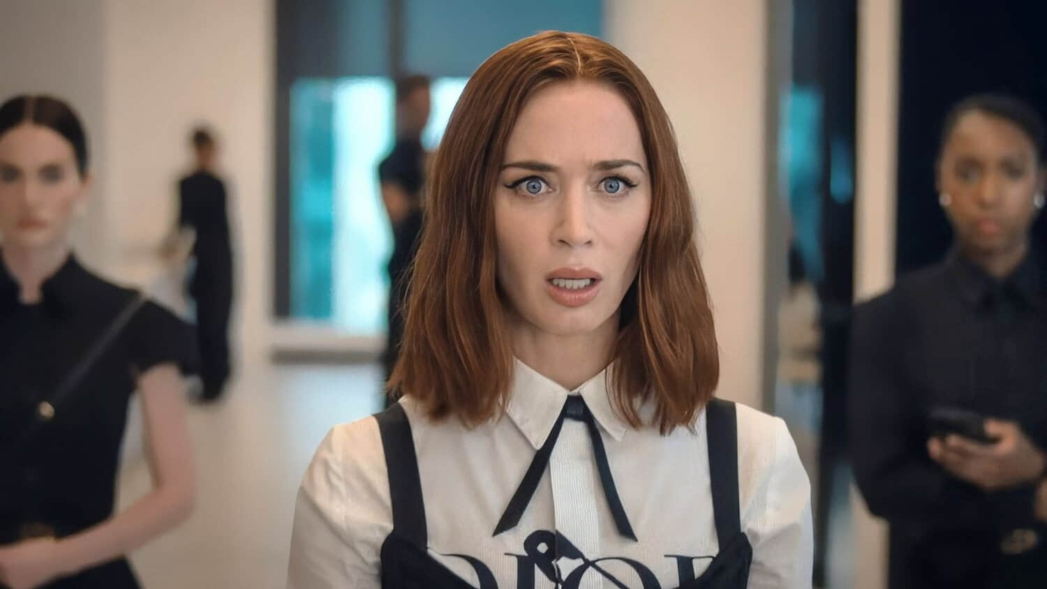 emily-with-her-mouth-open-in-shock-in-the-devil-wears-prada-2.jpeg