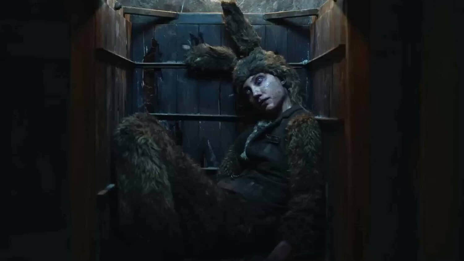 hokum-movie-rabbit-costume.jpeg