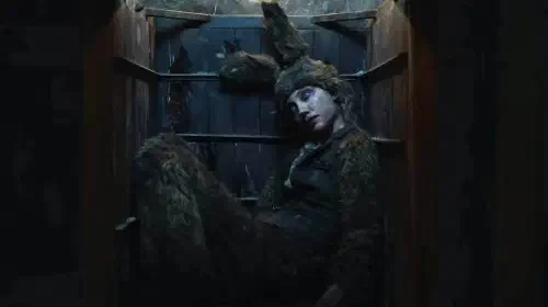 assets/hokum-movie-rabbit-costume.jpeg