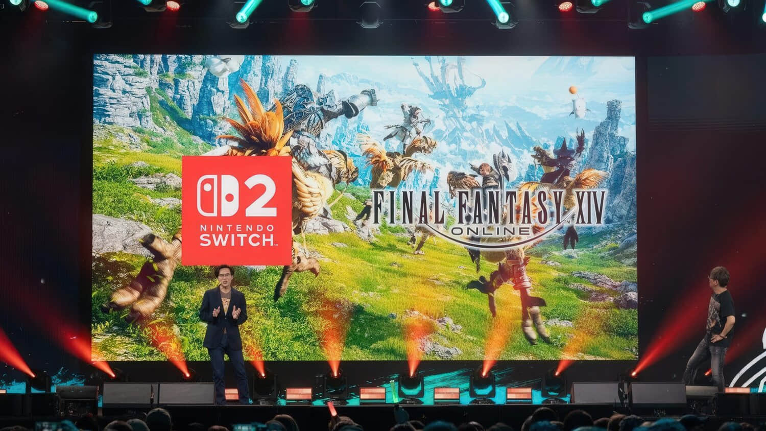 final-fantasy-14-nintendo-switch-2-HD-scaled.jpeg