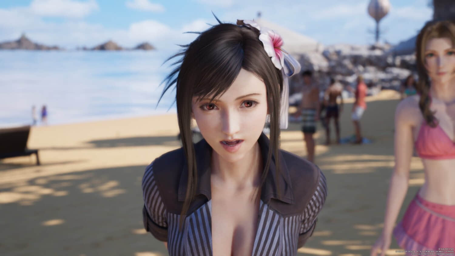 Final-Fantasy-VII-Remake-Part-3-Release-Not-Far-scaled.jpeg