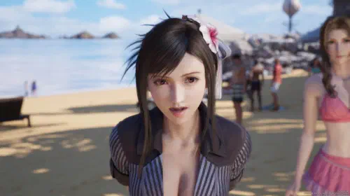 assets/Final-Fantasy-VII-Remake-Part-3-Release-Not-Far-scaled.jpeg