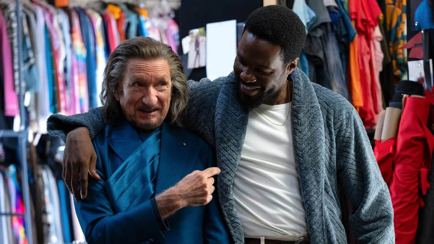 yahya-abdul-mateen-ii-and-ben-kingsley-in-wonder-man-1.jpeg