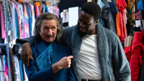 assets/yahya-abdul-mateen-ii-and-ben-kingsley-in-wonder-man-1.jpeg