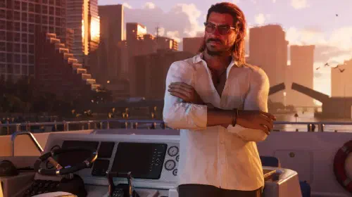 assets/gta-6-raul-bautista-official-screenshot.jpeg