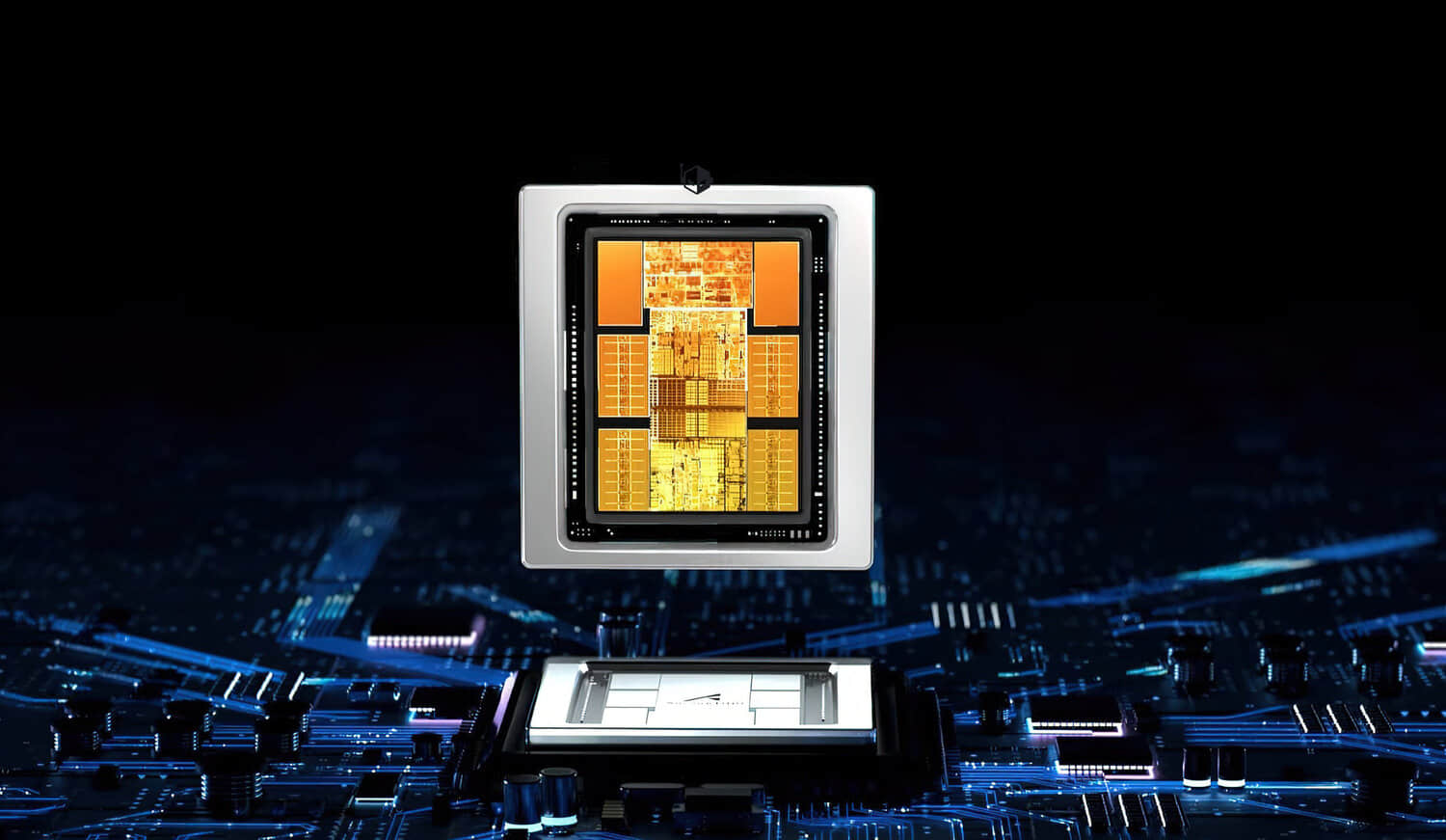 Huawei-Ascend.jpeg