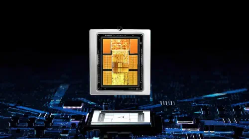 assets/Huawei-Ascend.jpeg