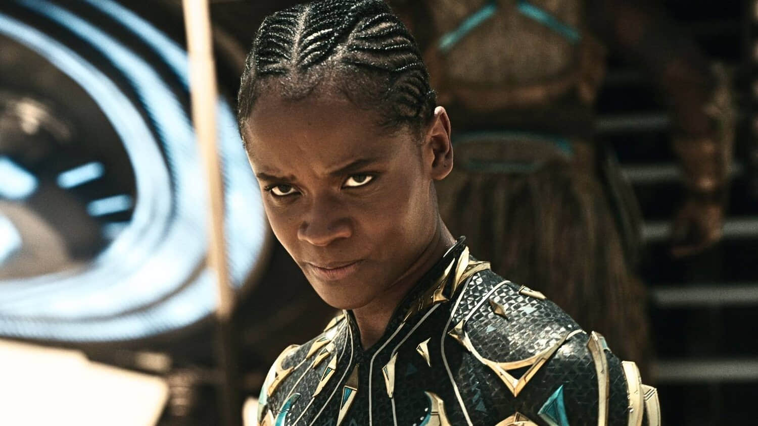 shuri-in-avengers-doomsday.jpeg
