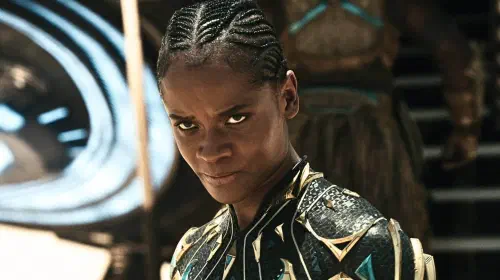 assets/shuri-in-avengers-doomsday.jpeg