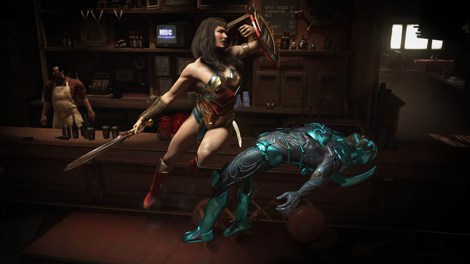 Injustice-3-More-Like-a-DC-Fighter.jpeg