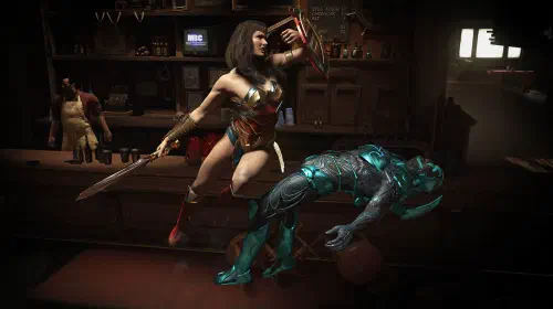 assets/Injustice-3-More-Like-a-DC-Fighter.jpeg