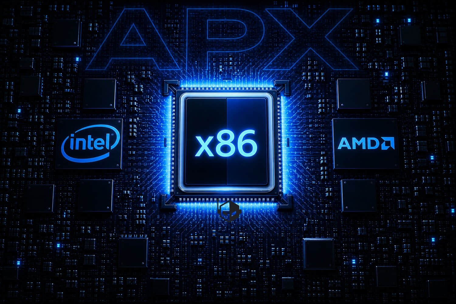 Intel-AMD-x86-APX.jpeg
