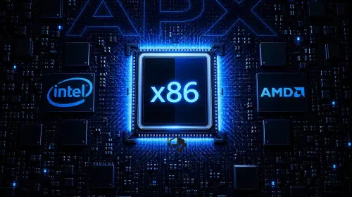 assets/Intel-AMD-x86-APX.jpeg