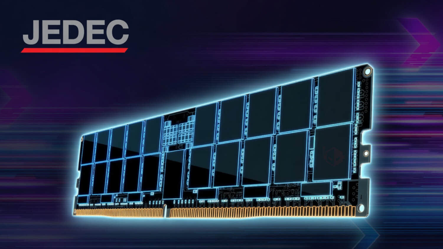 JEDEC-MRDIMM-DDR5-Memory.jpeg