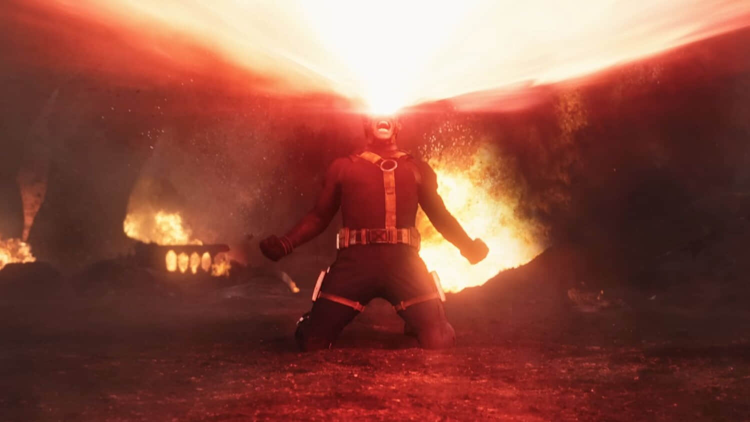 cyclops-in-avengers-doomsday.jpeg