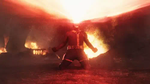 assets/cyclops-in-avengers-doomsday.jpeg