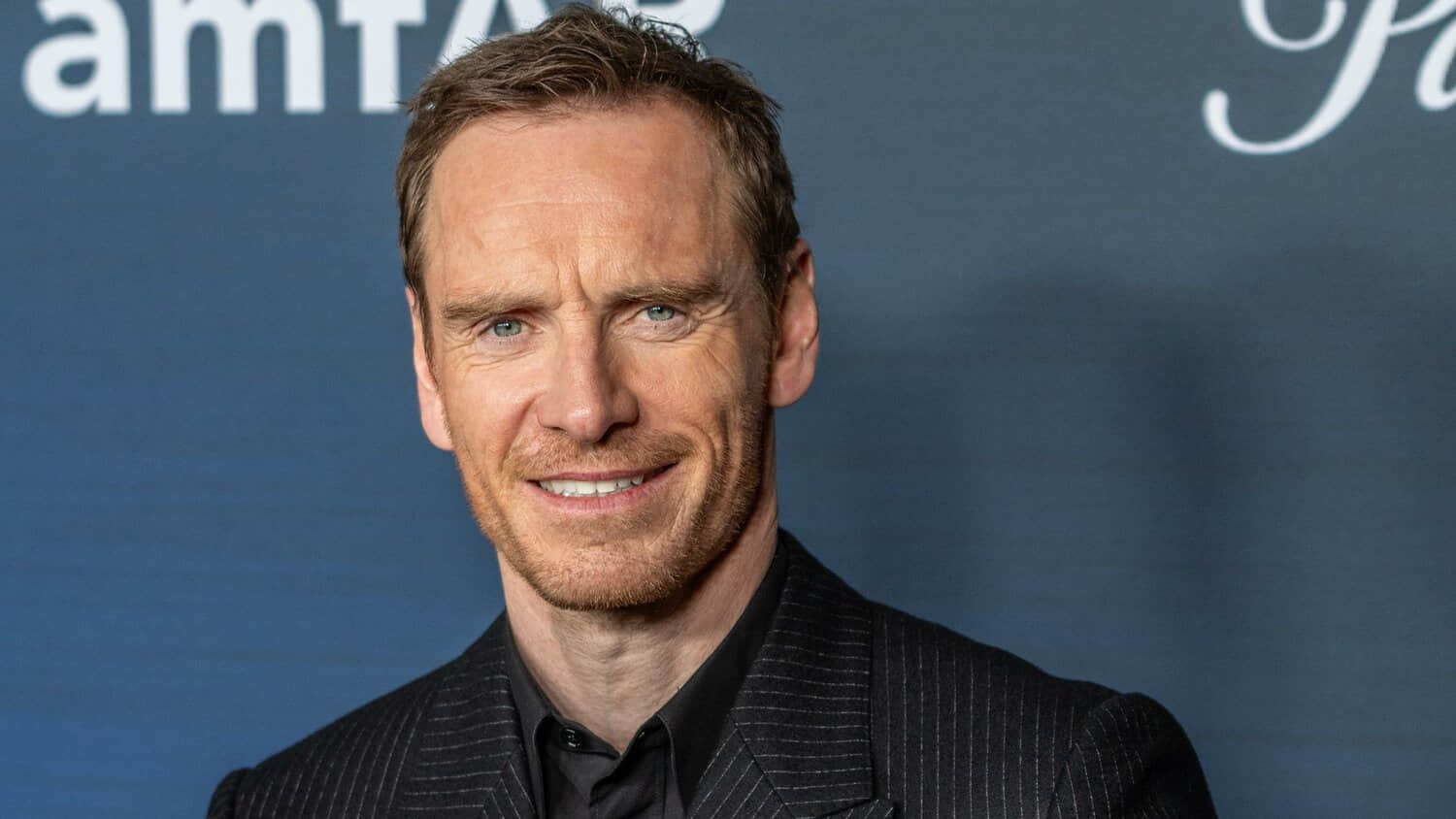 michael-fassbender-amfar-s-inaugural-las-vegas-benefit.jpeg