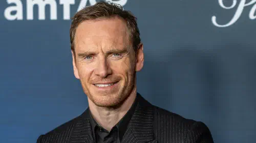 assets/michael-fassbender-amfar-s-inaugural-las-vegas-benefit.jpeg