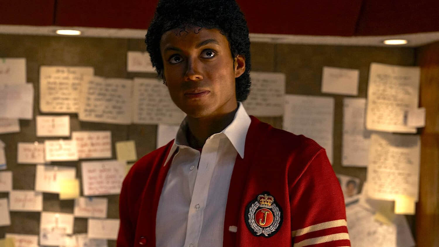 jaafar-jackson-in-michael.jpeg