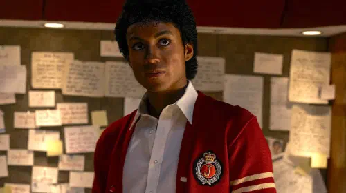assets/jaafar-jackson-in-michael.jpeg