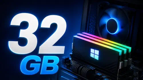 assets/32-GB-Microsoft.jpeg