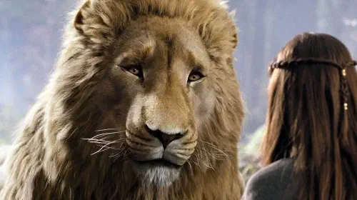 assets/chronicles-of-narnia-lion-witch-wardrobe-aslan.jpeg