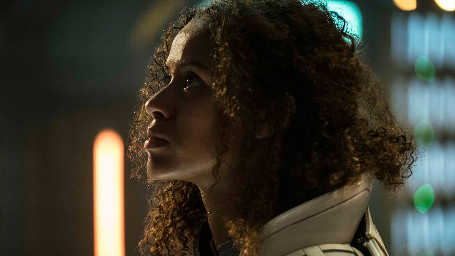 the-cloverfield-paradox.jpeg