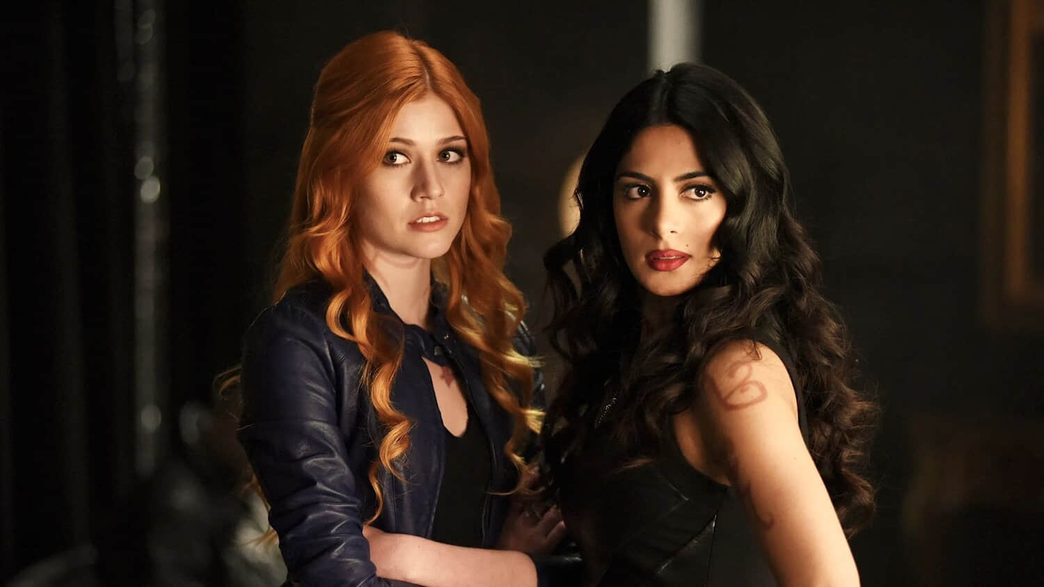 shadowhunters.jpeg