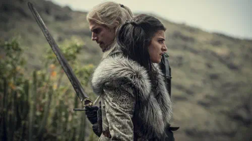 assets/henry-cavill-and-anya-chalotra-in-season-1-of-the-witcher.jpeg