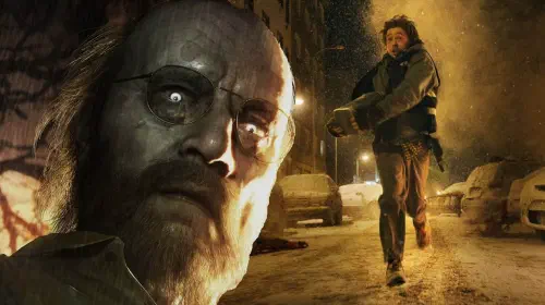 assets/resident-evil-jack-baker.jpeg