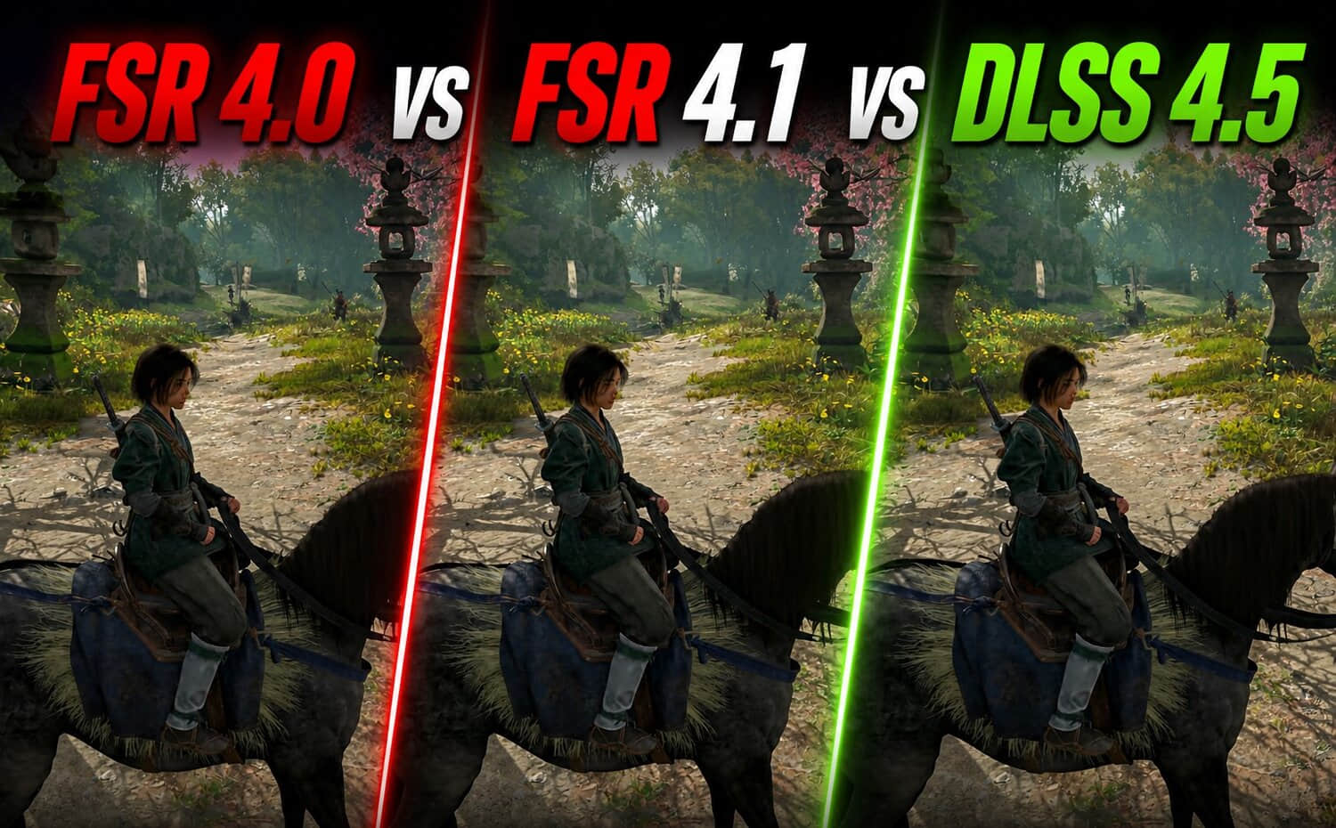 AC-Shadows-FSR-4.0-vs-FSR-4.1-vs-DLSS-4.5.jpeg