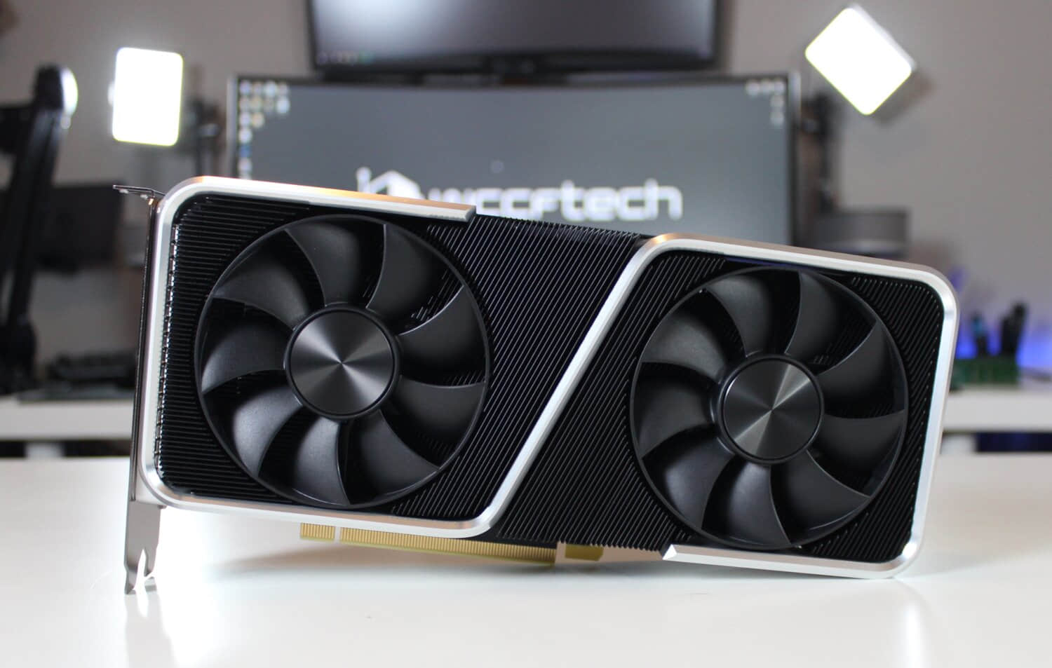 NVIDIA-GeForce-RTX-3060-GPU.jpeg