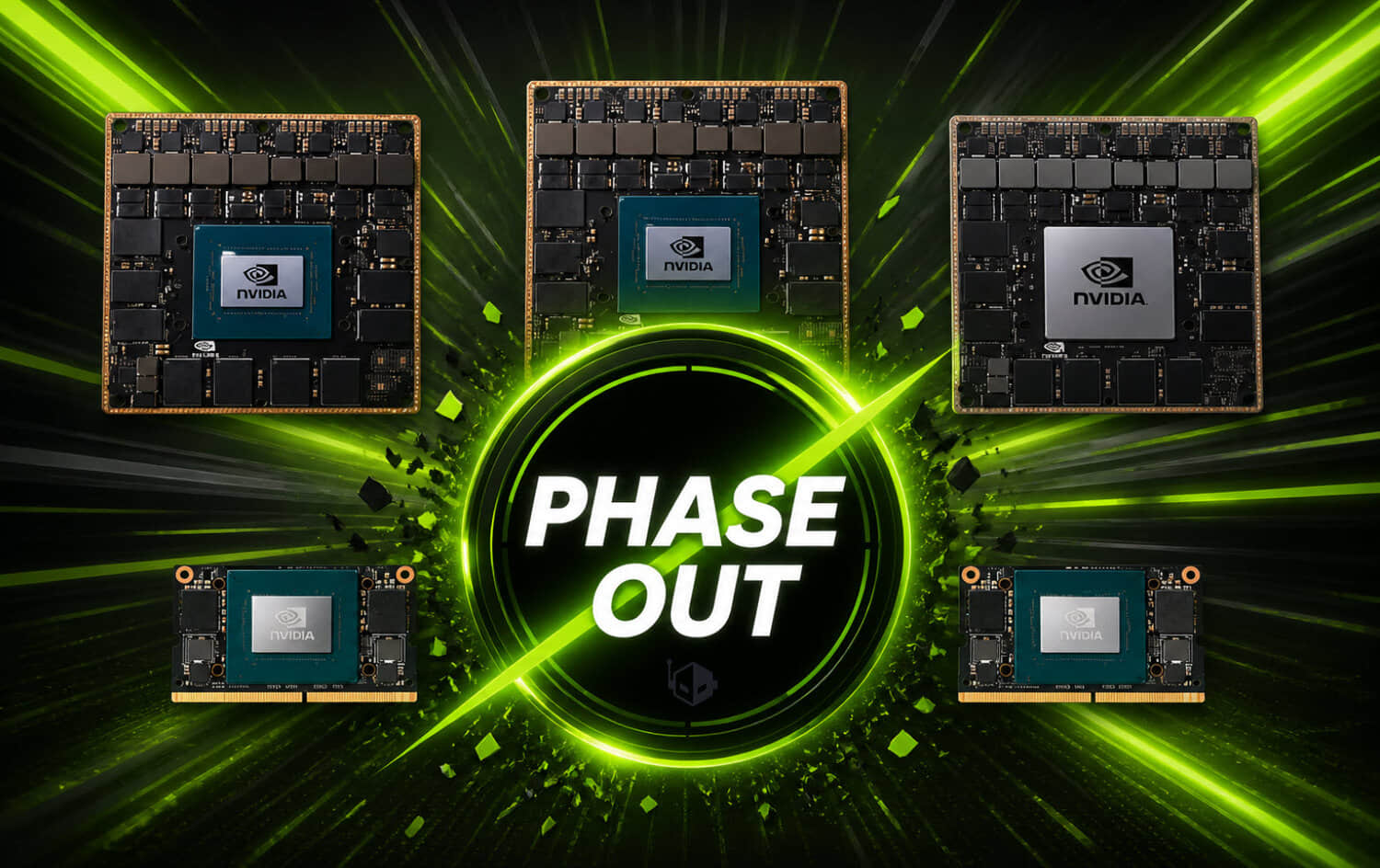 NVIDIA-Jetson-Modules-Phase-Out-LPDDR4-Memory-Shortages.jpeg
