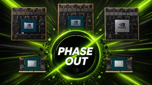 assets/NVIDIA-Jetson-Modules-Phase-Out-LPDDR4-Memory-Shortages.jpeg