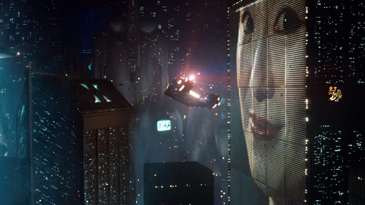 a-futuristic-la-skyline-in-blade-runner.jpeg