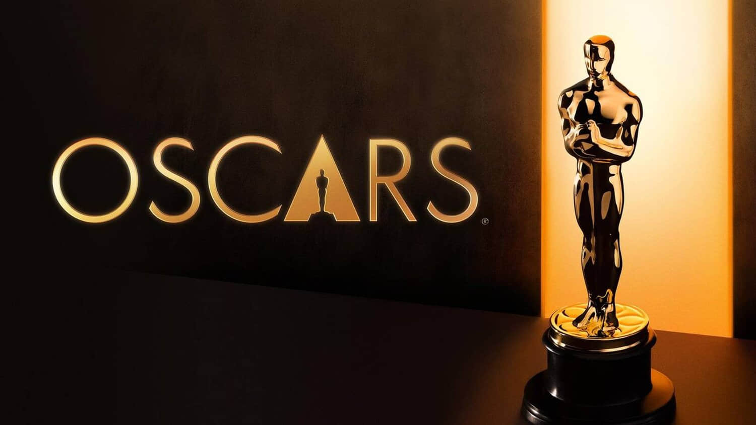academy-awards-promotional-imagery.jpeg