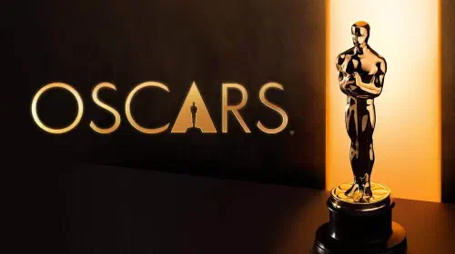 assets/academy-awards-promotional-imagery.jpeg