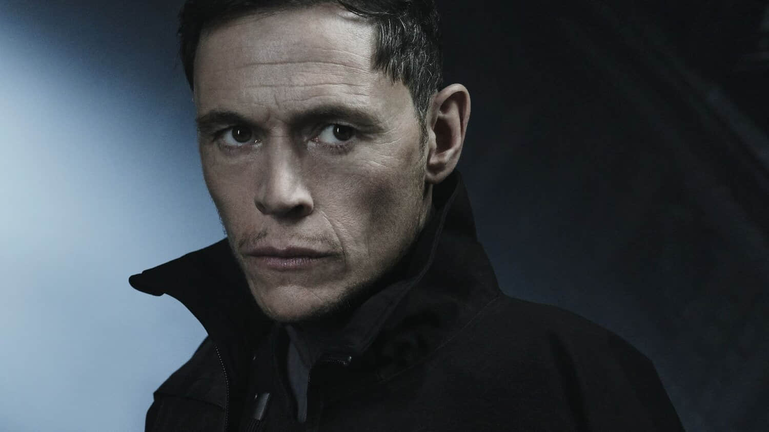 burn-gorman-in-a-promo-photo-for-the-expanse.jpeg