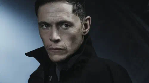 assets/burn-gorman-in-a-promo-photo-for-the-expanse.jpeg