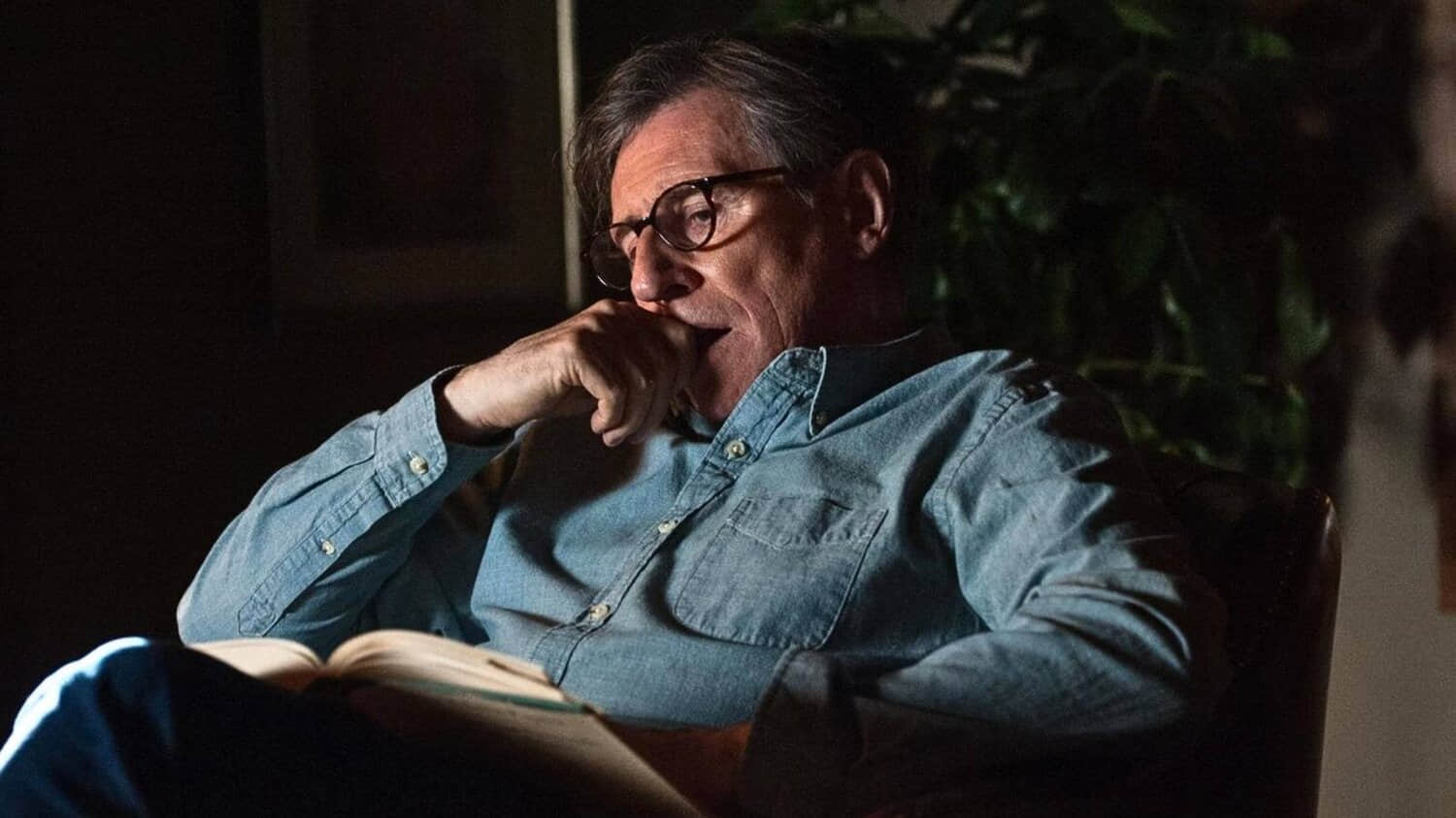 gabriel-byrne-in-hereditary.jpeg