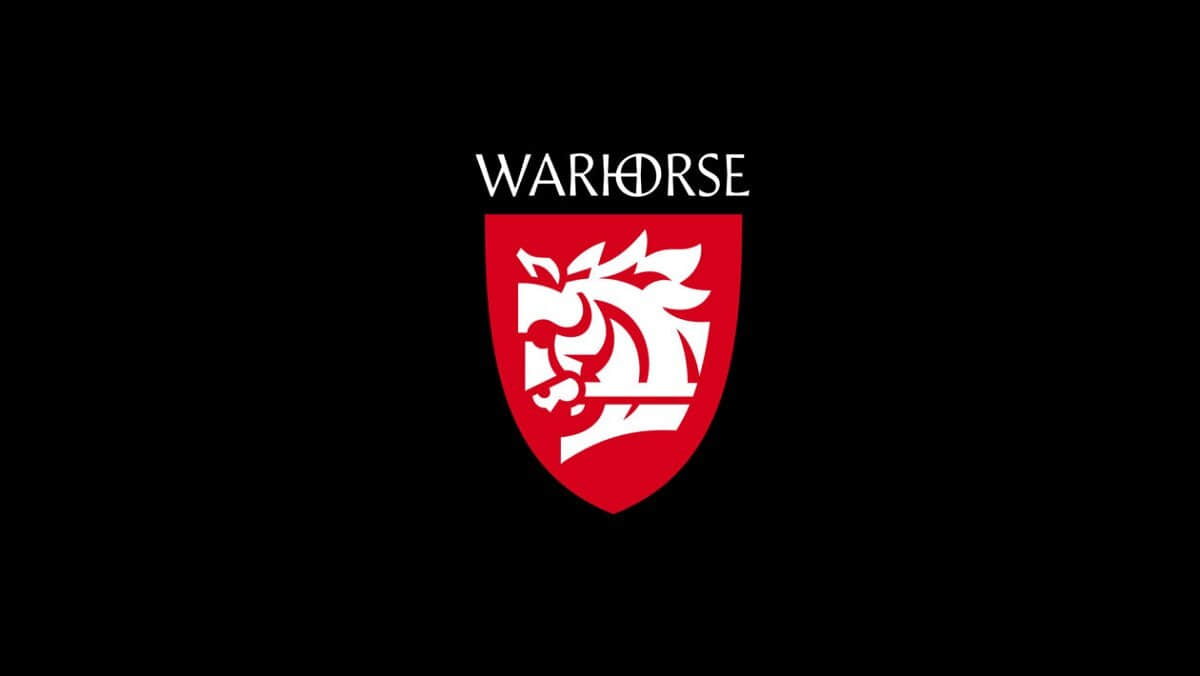 Warhorse-Studios.jpeg