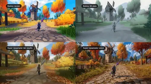 assets/Roblox-Reality-HD-scaled.jpeg